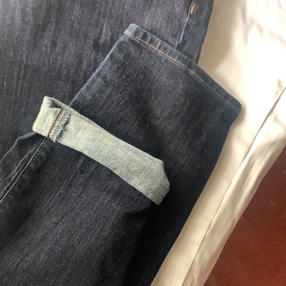 Jeans - Picture 2 of 5